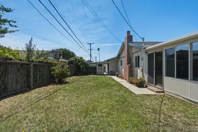 754 San Simeon Dr, Salinas, CA 93901 - Photo 32