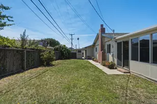 754 San Simeon Dr, Salinas, CA 93901 - Photo 32