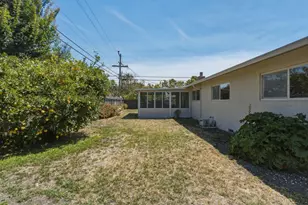 754 San Simeon Dr, Salinas, CA 93901 - Photo 38