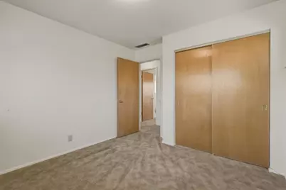 754 San Simeon Dr, Salinas, CA 93901 - Photo 26