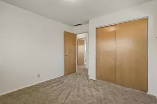 754 San Simeon Dr, Salinas, CA 93901 - Photo 26
