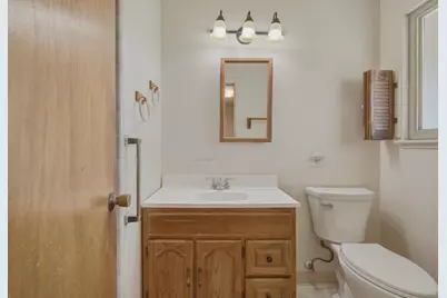 754 San Simeon Dr, Salinas, CA 93901 - Photo 24