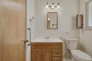 754 San Simeon Dr, Salinas, CA 93901 - Photo 24