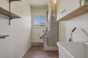 754 San Simeon Dr, Salinas, CA 93901 - Photo 28
