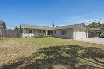754 San Simeon Dr, Salinas, CA 93901 - Photo 4