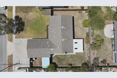754 San Simeon Dr, Salinas, CA 93901 - Photo 42