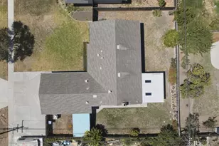 754 San Simeon Dr, Salinas, CA 93901 - Photo 42