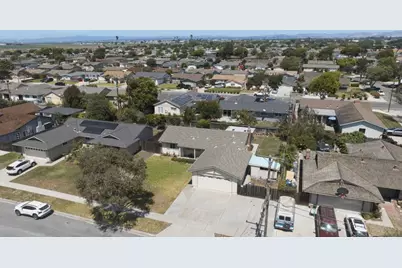 754 San Simeon Dr, Salinas, CA 93901 - Photo 40