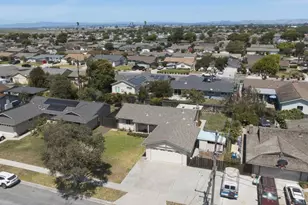 754 San Simeon Dr, Salinas, CA 93901 - Photo 40