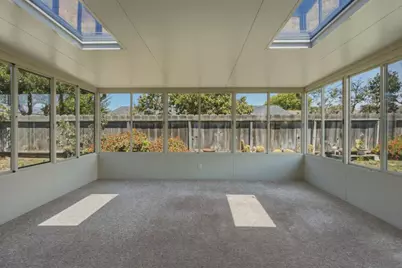 754 San Simeon Dr, Salinas, CA 93901 - Photo 12