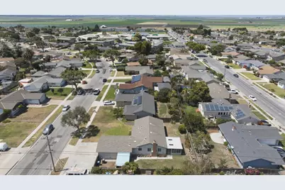 754 San Simeon Dr, Salinas, CA 93901 - Photo 46
