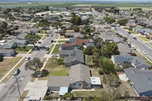 754 San Simeon Dr, Salinas, CA 93901 - Photo 46