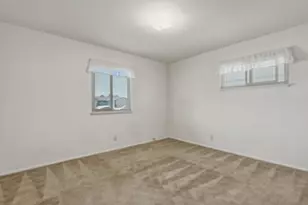 754 San Simeon Dr, Salinas, CA 93901 - Photo 22