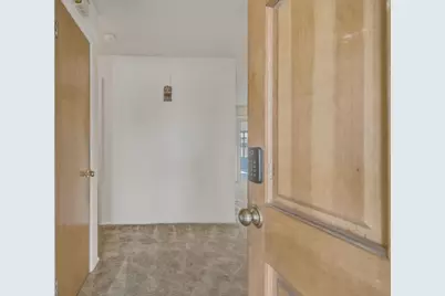 754 San Simeon Dr, Salinas, CA 93901 - Photo 8