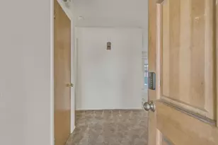 754 San Simeon Dr, Salinas, CA 93901 - Photo 8