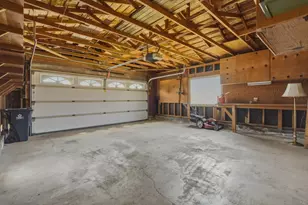 754 San Simeon Dr, Salinas, CA 93901 - Photo 30