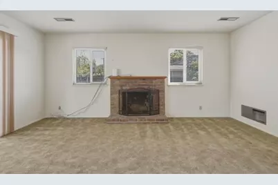 754 San Simeon Dr, Salinas, CA 93901 - Photo 10