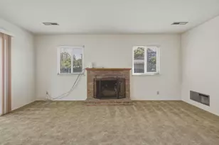 754 San Simeon Dr, Salinas, CA 93901 - Photo 10