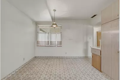 754 San Simeon Dr, Salinas, CA 93901 - Photo 18