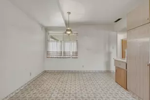 754 San Simeon Dr, Salinas, CA 93901 - Photo 18