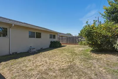 754 San Simeon Dr, Salinas, CA 93901 - Photo 36