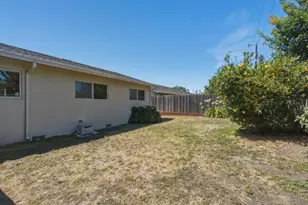 754 San Simeon Dr, Salinas, CA 93901 - Photo 36