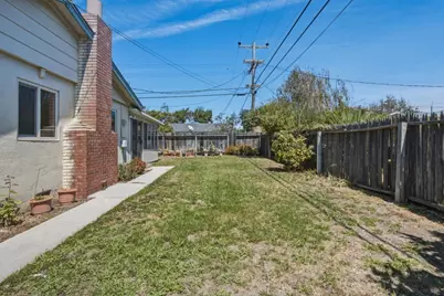 754 San Simeon Dr, Salinas, CA 93901 - Photo 34