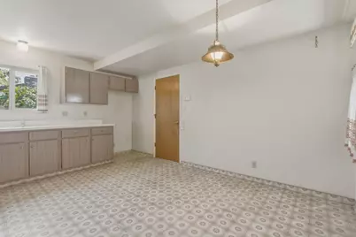 754 San Simeon Dr, Salinas, CA 93901 - Photo 14