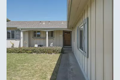 754 San Simeon Dr, Salinas, CA 93901 - Photo 6