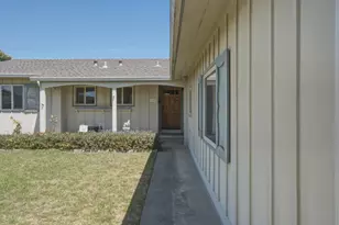 754 San Simeon Dr, Salinas, CA 93901 - Photo 6