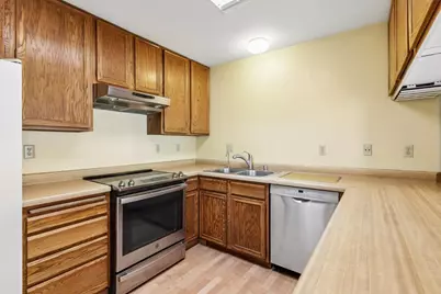 1712 Escalona Dr, Santa Cruz, CA 95060 - Photo 12