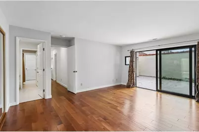 1712 Escalona Dr, Santa Cruz, CA 95060 - Photo 20