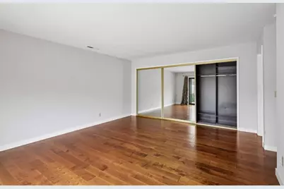1712 Escalona Dr, Santa Cruz, CA 95060 - Photo 18