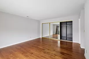 1712 Escalona Dr, Santa Cruz, CA 95060 - Photo 18