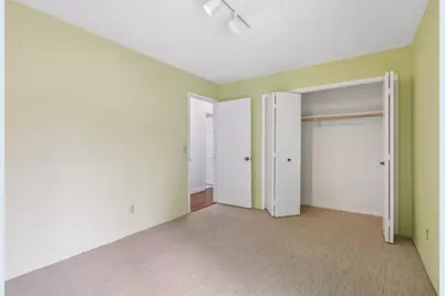 1712 Escalona Dr, Santa Cruz, CA 95060 - Photo 26