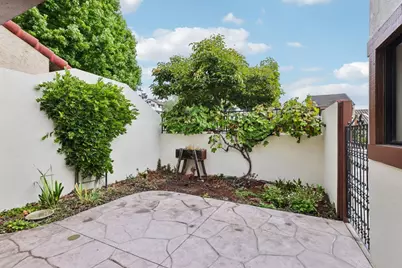 1712 Escalona Dr, Santa Cruz, CA 95060 - Photo 4
