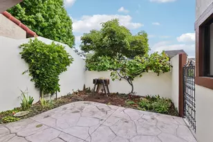 1712 Escalona Dr, Santa Cruz, CA 95060 - Photo 4