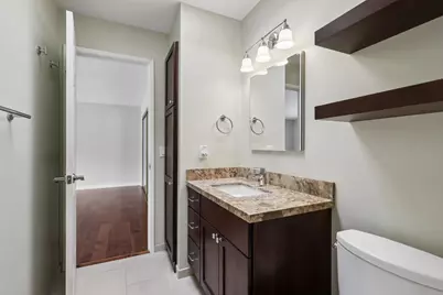 1712 Escalona Dr, Santa Cruz, CA 95060 - Photo 24