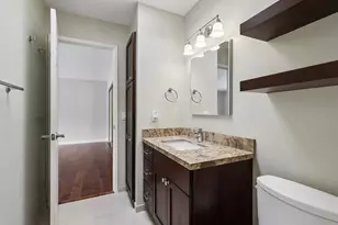 1712 Escalona Dr, Santa Cruz, CA 95060 - Photo 24