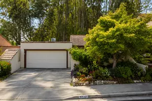 1712 Escalona Dr, Santa Cruz, CA 95060 - Photo 1
