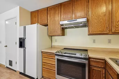1712 Escalona Dr, Santa Cruz, CA 95060 - Photo 14