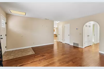 1712 Escalona Dr, Santa Cruz, CA 95060 - Photo 8
