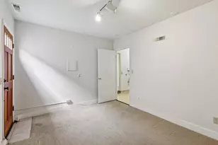 1712 Escalona Dr, Santa Cruz, CA 95060 - Photo 16
