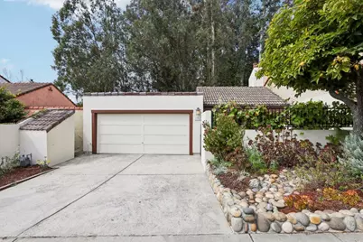 1712 Escalona Dr, Santa Cruz, CA 95060 - Photo 34