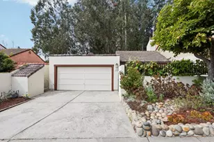 1712 Escalona Dr, Santa Cruz, CA 95060 - Photo 34