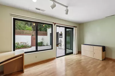 1712 Escalona Dr, Santa Cruz, CA 95060 - Photo 10