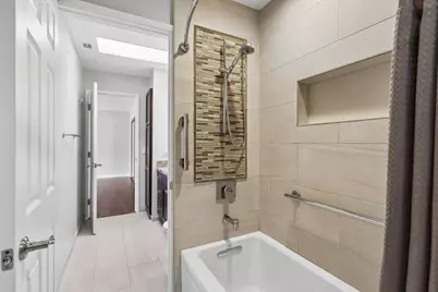1712 Escalona Dr, Santa Cruz, CA 95060 - Photo 22