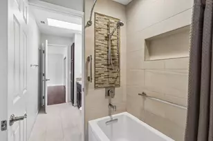 1712 Escalona Dr, Santa Cruz, CA 95060 - Photo 22