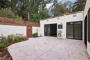 1712 Escalona Dr, Santa Cruz, CA 95060 - Photo 28