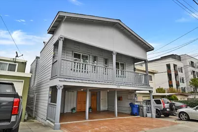 335 A St, South San Francisco, CA 94080 - Photo 2